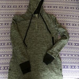 RS7 Sweatshirt